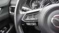 Mazda CX-5 2.5 Exclusive-Line 2WD LED Navi AHK Kamera Weiß - thumbnail 18