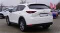 Mazda CX-5 2.5 Exclusive-Line 2WD LED Navi AHK Kamera Weiß - thumbnail 7