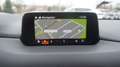 Mazda CX-5 2.5 Exclusive-Line 2WD LED Navi AHK Kamera Weiß - thumbnail 22