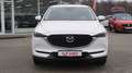 Mazda CX-5 2.5 Exclusive-Line 2WD LED Navi AHK Kamera Weiß - thumbnail 3