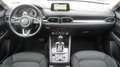 Mazda CX-5 2.5 Exclusive-Line 2WD LED Navi AHK Kamera Weiß - thumbnail 14