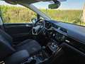 Volkswagen Touran Touran 1.5 TSI ACT OPF Highline Weiß - thumbnail 2