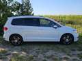 Volkswagen Touran Touran 1.5 TSI ACT OPF Highline Weiß - thumbnail 1