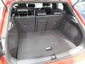 Volkswagen T-Roc 2.0 TDI GOAL LM18 KAMERA NAVI ASSIST Rot - thumbnail 5