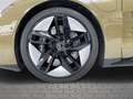 Audi e-tron GT RS quattro *TRAUM OPTIK* VOLL Grün - thumbnail 6