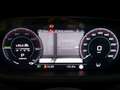Audi e-tron GT RS quattro *TRAUM OPTIK* VOLL Grün - thumbnail 7