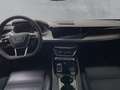 Audi e-tron GT RS quattro *TRAUM OPTIK* VOLL Grün - thumbnail 9