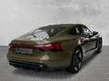 Audi e-tron GT RS quattro *TRAUM OPTIK* VOLL Grün - thumbnail 3