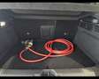 Opel Astra Full Electric GS Blu/Azzurro - thumbnail 15