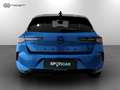 Opel Astra Full Electric GS Blu/Azzurro - thumbnail 4