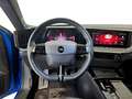 Opel Astra Full Electric GS Blu/Azzurro - thumbnail 8