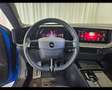 Opel Astra Full Electric GS Blu/Azzurro - thumbnail 8