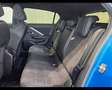 Opel Astra Full Electric GS Blu/Azzurro - thumbnail 6