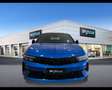 Opel Astra Full Electric GS Blu/Azzurro - thumbnail 2