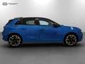 Opel Astra Full Electric GS Blu/Azzurro - thumbnail 3