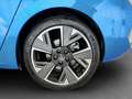 Opel Astra Full Electric GS Blu/Azzurro - thumbnail 7