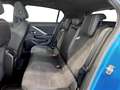 Opel Astra Full Electric GS Blu/Azzurro - thumbnail 6