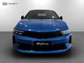 Opel Astra Full Electric GS Blu/Azzurro - thumbnail 2