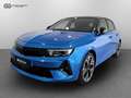 Opel Astra Full Electric GS Blu/Azzurro - thumbnail 1