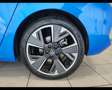 Opel Astra Full Electric GS Blu/Azzurro - thumbnail 7
