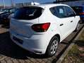 Dacia Sandero Essential III 1.0 TCe 90 LED Klima Temp 67 kW (... Weiß - thumbnail 3