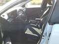 Dacia Sandero Essential III 1.0 TCe 90 LED Klima Temp 67 kW (... Weiß - thumbnail 5