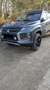Mitsubishi L200 L200 Pick Up 4x4 +S siva - thumbnail 4