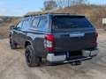Mitsubishi L200 L200 Pick Up 4x4 +S siva - thumbnail 6