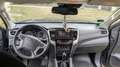 Mitsubishi L200 L200 Pick Up 4x4 +S siva - thumbnail 10