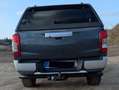 Mitsubishi L200 L200 Pick Up 4x4 +S Grau - thumbnail 7