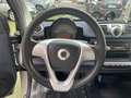 smart forTwo 800 40 kW coupé pulse cdi Argento - thumbnail 8
