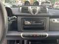 smart forTwo 800 40 kW coupé pulse cdi Argento - thumbnail 9