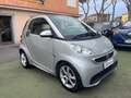 smart forTwo 800 40 kW coupé pulse cdi Argento - thumbnail 3