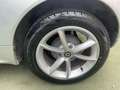 smart forTwo 800 40 kW coupé pulse cdi Argento - thumbnail 12