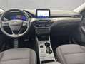 Ford Kuga 2.5 Duratec PHEV TITANIUM Grau - thumbnail 11