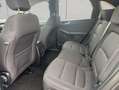 Ford Kuga 2.5 Duratec PHEV TITANIUM Grau - thumbnail 15