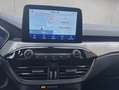 Ford Kuga 2.5 Duratec PHEV TITANIUM Grau - thumbnail 13