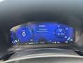 Ford Kuga 2.5 Duratec PHEV TITANIUM Grau - thumbnail 10