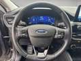 Ford Kuga 2.5 Duratec PHEV TITANIUM Grau - thumbnail 9