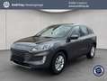 Ford Kuga 2.5 Duratec PHEV TITANIUM Grau - thumbnail 1