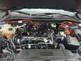 Ford Kuga 2.5 Duratec PHEV TITANIUM Grau - thumbnail 17