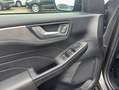 Ford Kuga 2.5 Duratec PHEV TITANIUM Grau - thumbnail 14