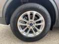 Ford Kuga 2.5 Duratec PHEV TITANIUM Grau - thumbnail 18