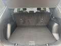 Ford Kuga 2.5 Duratec PHEV TITANIUM Grau - thumbnail 6