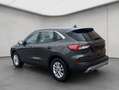 Ford Kuga 2.5 Duratec PHEV TITANIUM Grau - thumbnail 3