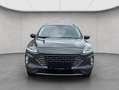 Ford Kuga 2.5 Duratec PHEV TITANIUM Grau - thumbnail 7
