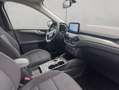 Ford Kuga 2.5 Duratec PHEV TITANIUM Grau - thumbnail 16