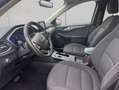 Ford Kuga 2.5 Duratec PHEV TITANIUM Grau - thumbnail 8