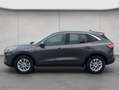 Ford Kuga 2.5 Duratec PHEV TITANIUM Grau - thumbnail 2