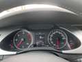 Audi A4 Avant Attraction Gris - thumbnail 18